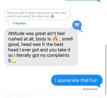 Tina, 25  female escort, Fort Lauderdale