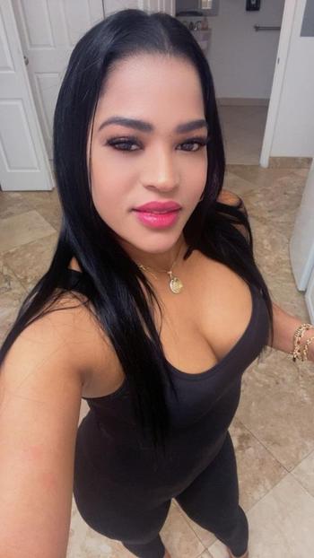 Amanda , 30  female escort, Fort Lauderdale
