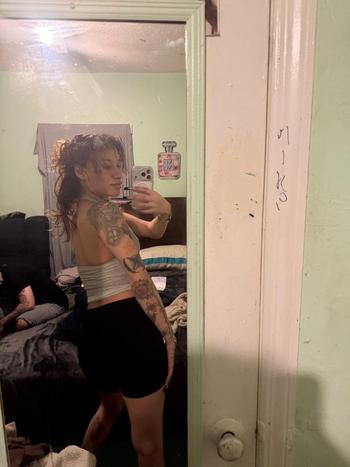 Tayla, 28  female escort, Fort Lauderdale