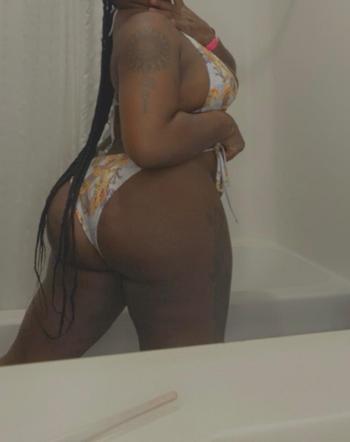 taylor, 32  female escort, Fort Lauderdale