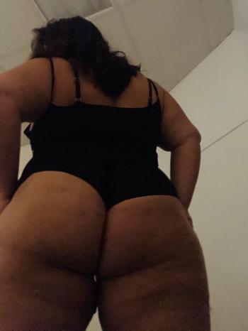 Navalia, 29  female escort, Fort Lauderdale