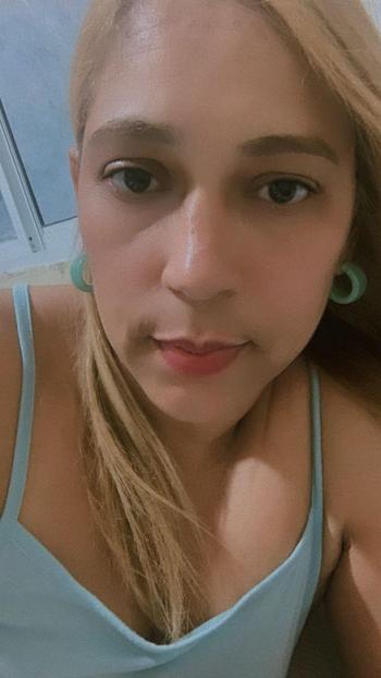 Mery, 30  female escort, Fort Lauderdale