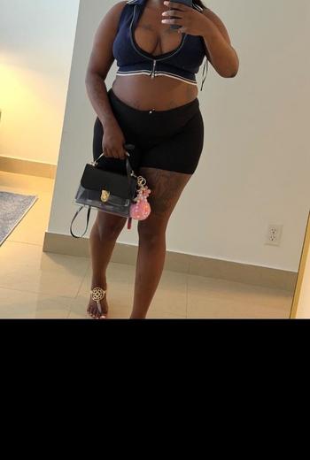 Lakayla , 27  female escort, Fort Lauderdale