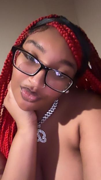 571-208-2335, 20  female escort, Fort Lauderdale
