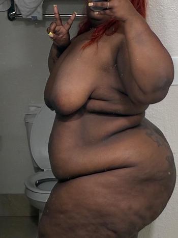Fluffy Dolly Baby, 25  female escort, Fort Lauderdale
