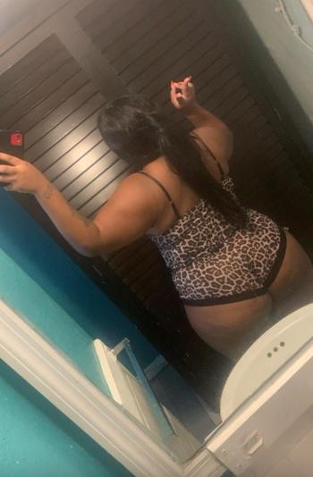 AMIYAH, 20  female escort, Fort Lauderdale