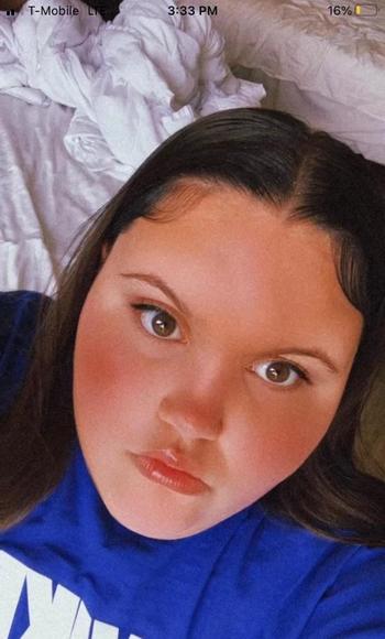 Alexis, 23  female escort, Fort Lauderdale