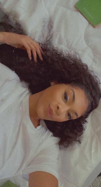 Jayla, 28  female escort, Fort Lauderdale