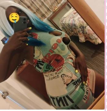ANNAMAZE, 30  female escort, Fort Lauderdale