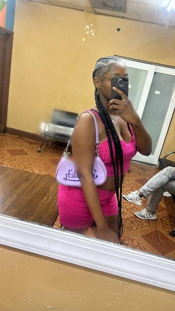 Ashley, 22  female escort, Fort Lauderdale