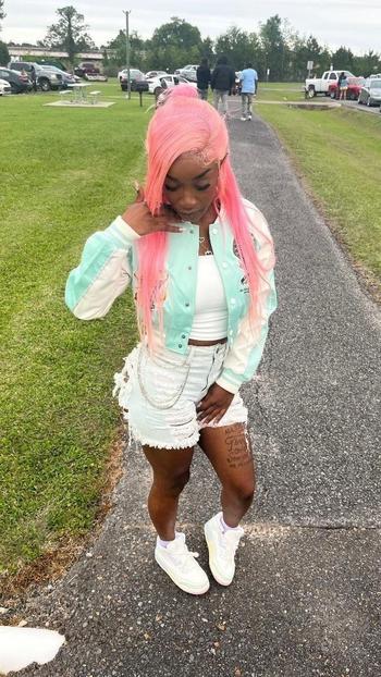 786-292-1998, 21  female escort, Fort Lauderdale