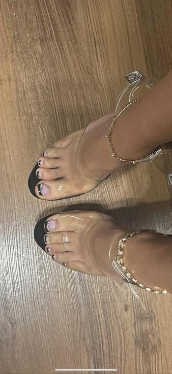 Egypt, 24  female escort, Fort Lauderdale