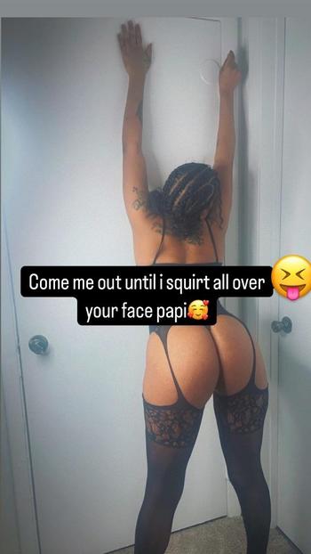 Mia, 24  female escort, Fort Lauderdale