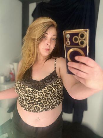 Fireball, 31  female escort, Fort Lauderdale