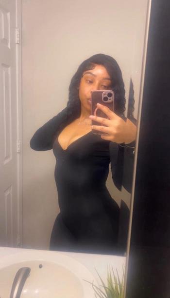 267-223-5594, 26  female escort, Fort Lauderdale