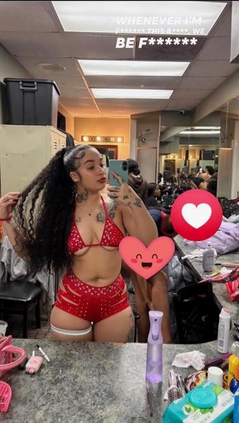 PRESSURE, 20  female escort, Fort Lauderdale
