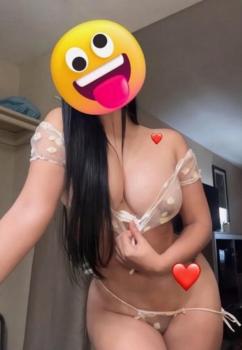 786-278-5071, 28  female escort, Fort Lauderdale