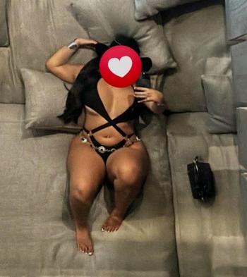 PRESSURE , 26  female escort, Fort Lauderdale