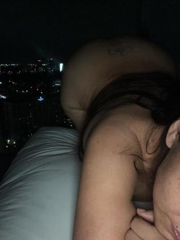 Unique , 38  female escort, Fort Lauderdale