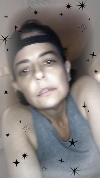 Just me, 42  female escort, Fort Lauderdale