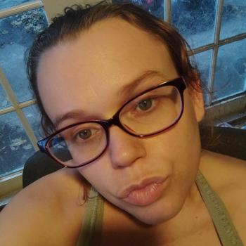 202-630-0874, 29  female escort, Fort Lauderdale