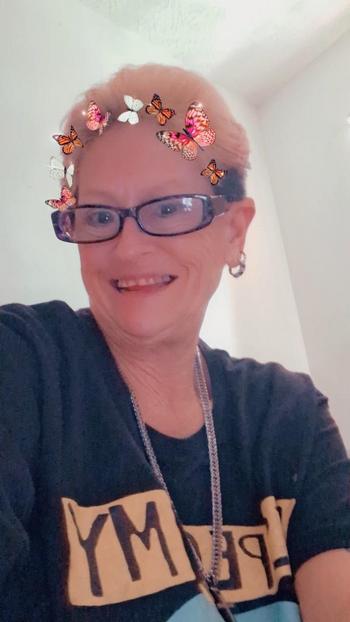  Naughty Nikki , 62  female escort, Fort Lauderdale
