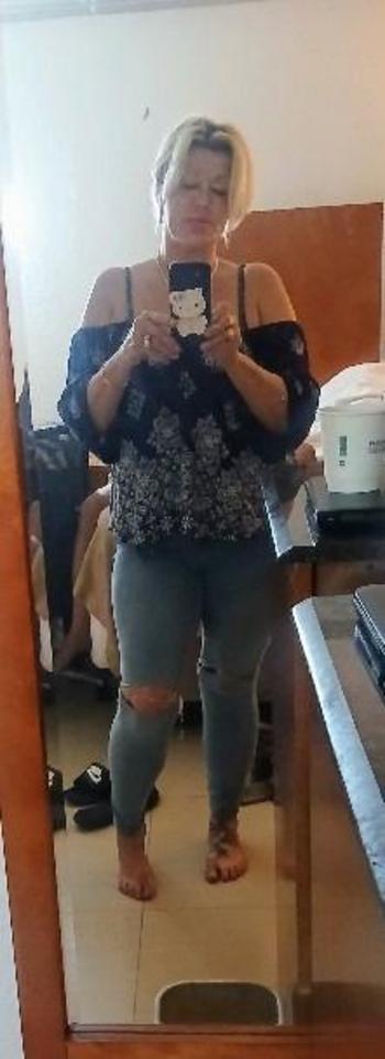 Goldii Goddess, 38  female escort, Fort Lauderdale