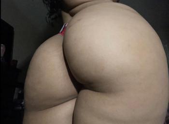 Aaliyah , 27  female escort, Fort Lauderdale