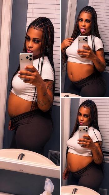 Staxx, 30  female escort, Fort Lauderdale