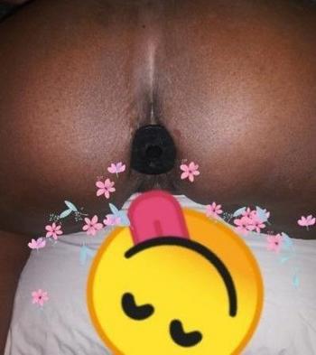 Unique , 29  female escort, Fort Lauderdale