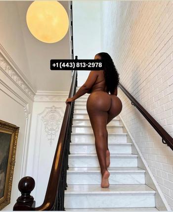 Mari, 25  female escort, Fort Lauderdale