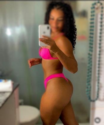 786-265-8673, 20  female escort, Fort Lauderdale