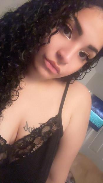 Nikki Baby , 25  female escort, Fort Lauderdale