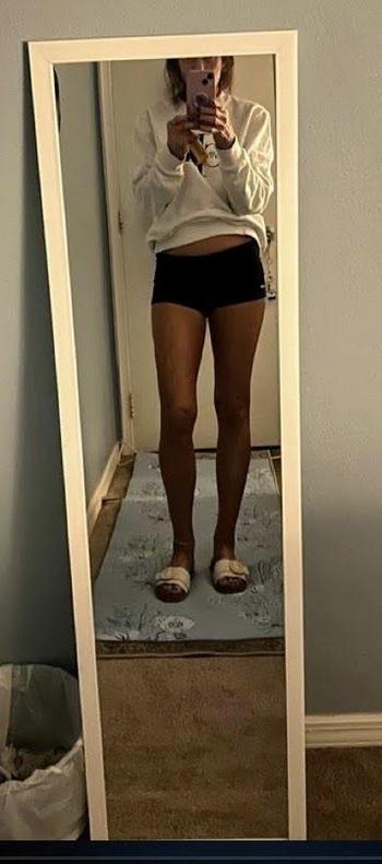 Katt, 46  female escort, Fort Lauderdale