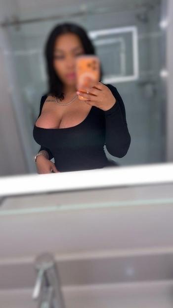 786-254-1216, 22  female escort, Fort Lauderdale