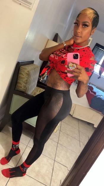 Auntie Goody, 45  female escort, Fort Lauderdale