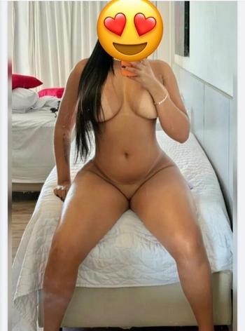 754-319-0108, 29  female escort, Fort Lauderdale
