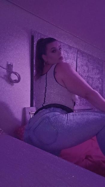 Amazon, 30  female escort, Fort Lauderdale