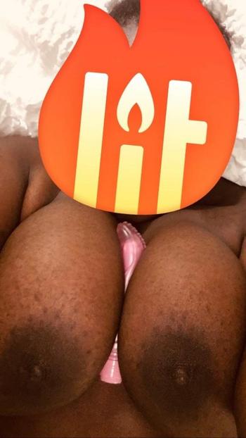 Wetmouth, 29  female escort, Fort Lauderdale