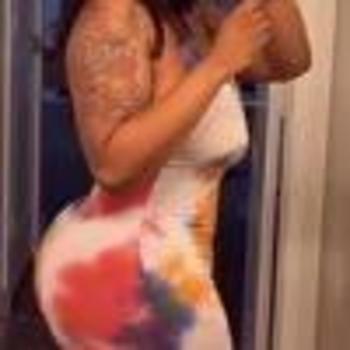 786-274-6647, 29  female escort, Fort Lauderdale
