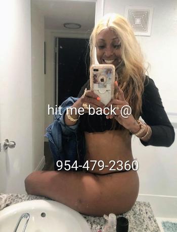 Kimberly , 27  female escort, Fort Lauderdale