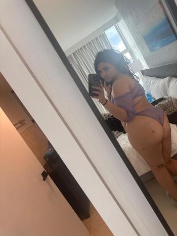 Nicole , 25  female escort, Fort Lauderdale