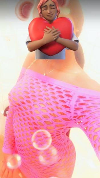 Kya, 24  female escort, Fort Lauderdale
