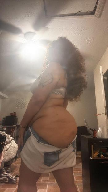 Worst behavior, 32  female escort, Fort Lauderdale