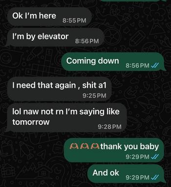 Dangerous , 22  female escort, Fort Lauderdale