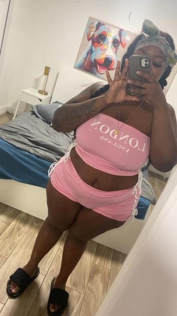 Tay, 22  female escort, Fort Lauderdale