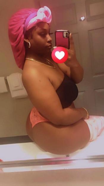 Sweet treat, 24  female escort, Fort Lauderdale