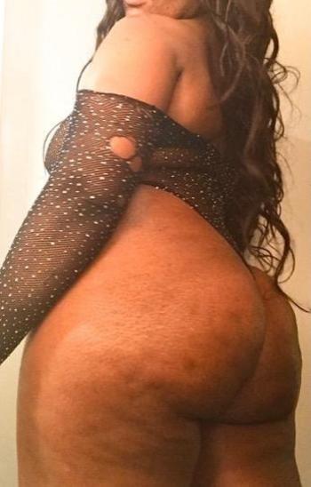 Lexi, 28  female escort, Fort Lauderdale