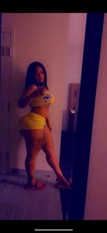 7866507586, female escort, Fort Lauderdale