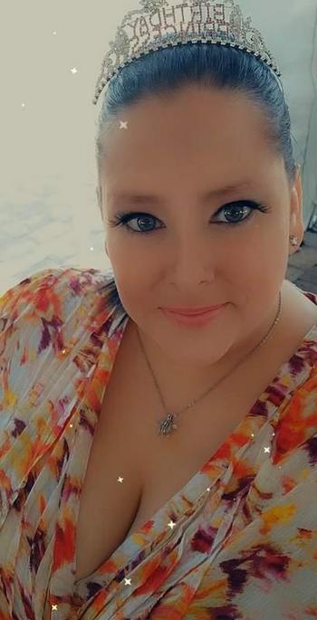 7549009778, female escort, Fort Lauderdale